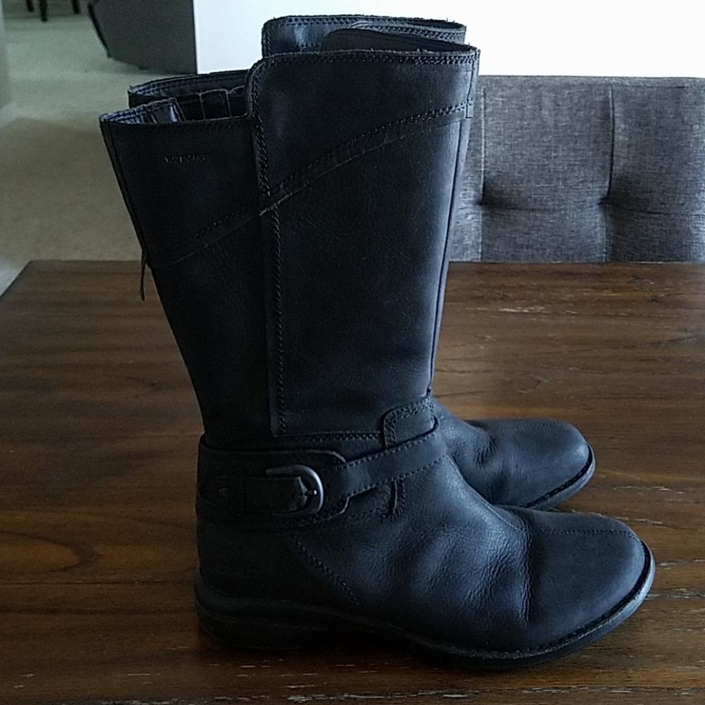 Merrell Boots